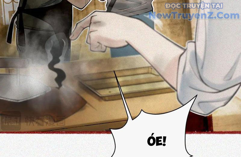 Làm Người Nhặt Xác, Tôi Khởi Đầu Là Giải Phẫu Bạn Gái Cũ! chapter 26 - Trang 50