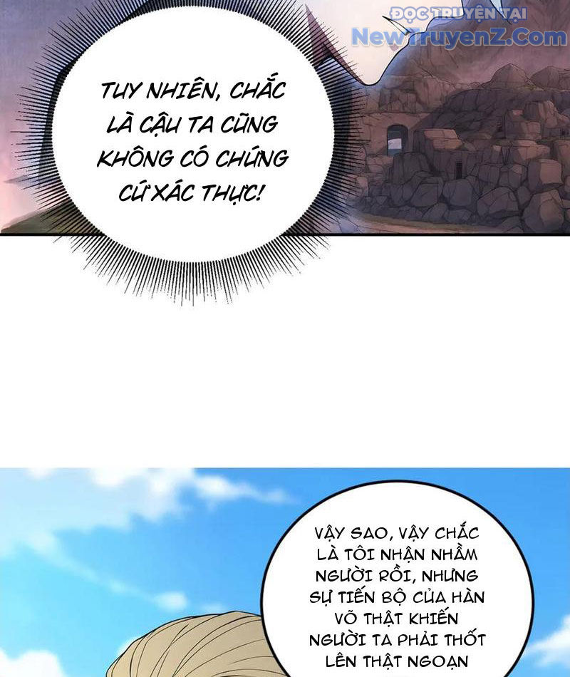 Toàn Dân Thần Vương: Tôi Hiến Tế Nghìn Tỷ Sinh Linh! chapter 103 - Trang 34