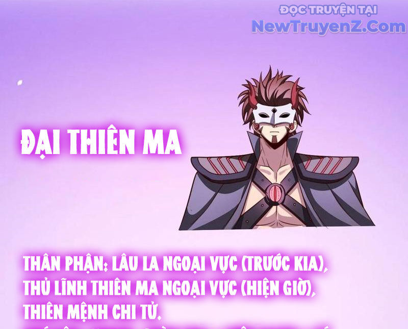 Ta Chính Nghĩa Nhưng Bị Hệ Thống Ép Thành Trùm Phản Diện chapter 144 - Trang 70