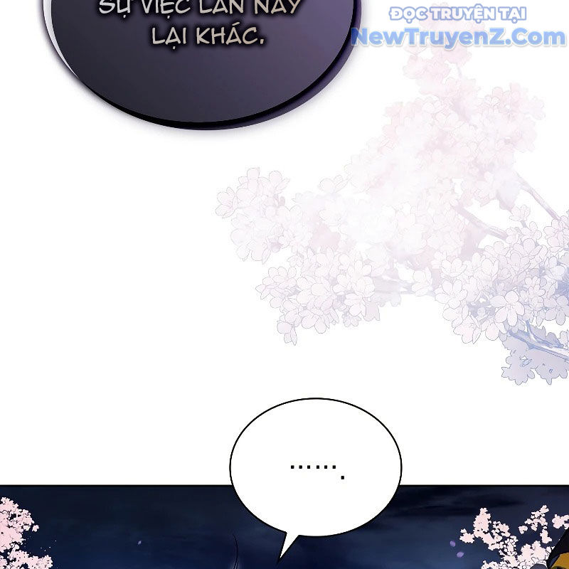 Trấn Hồn Kí chapter 12 - Trang 30