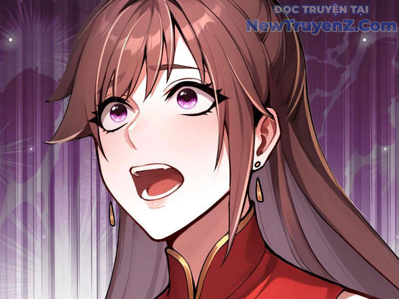 Tu Tiên Hàng Triệu Năm: đệ Tử Của Ta Rải Rác Khắp Tiên Giới! chapter 3 - Trang 122