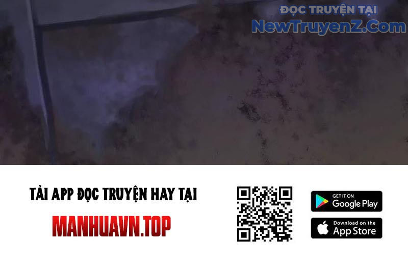 Cửu Cực Thiên Đạo chapter 3 - Trang 57