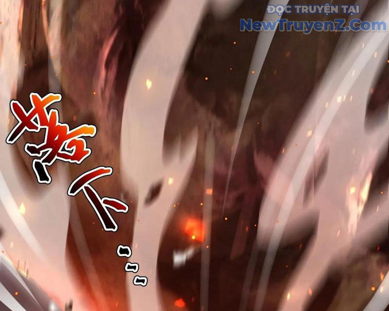 Ta Chính Nghĩa Nhưng Bị Hệ Thống Ép Thành Trùm Phản Diện chapter 144 - Trang 96