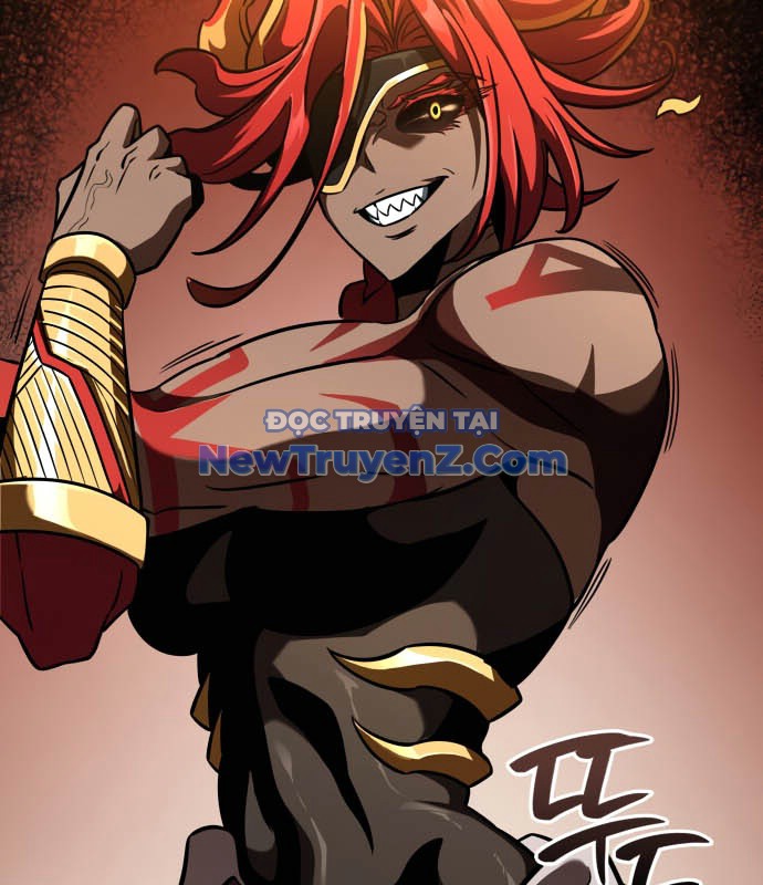 Sử Thi Valhalla chapter 35 - Trang 96