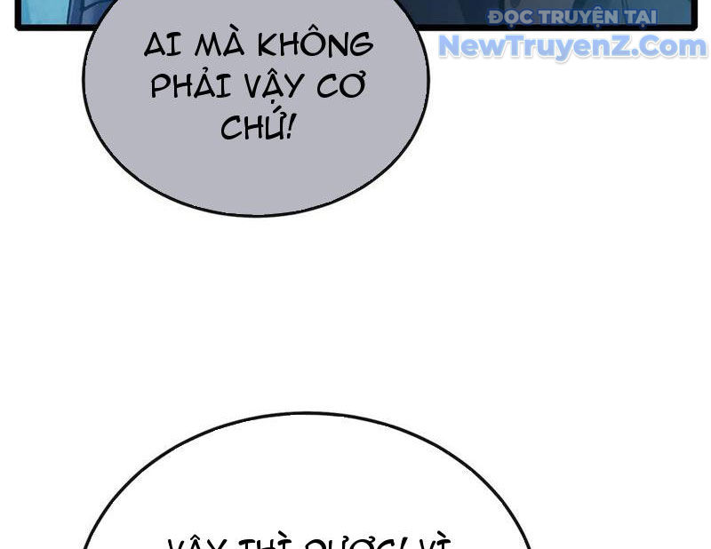 Toàn Dân Chuyển Chức: Bị Động Của Ta Vô Địch chapter 87 - Trang 18
