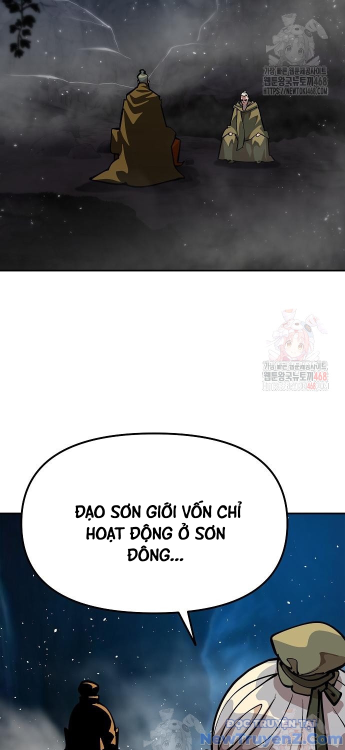 Đại Thánh Trùng Sinh Nam Cung Thế Gia chapter 25 - Trang 75