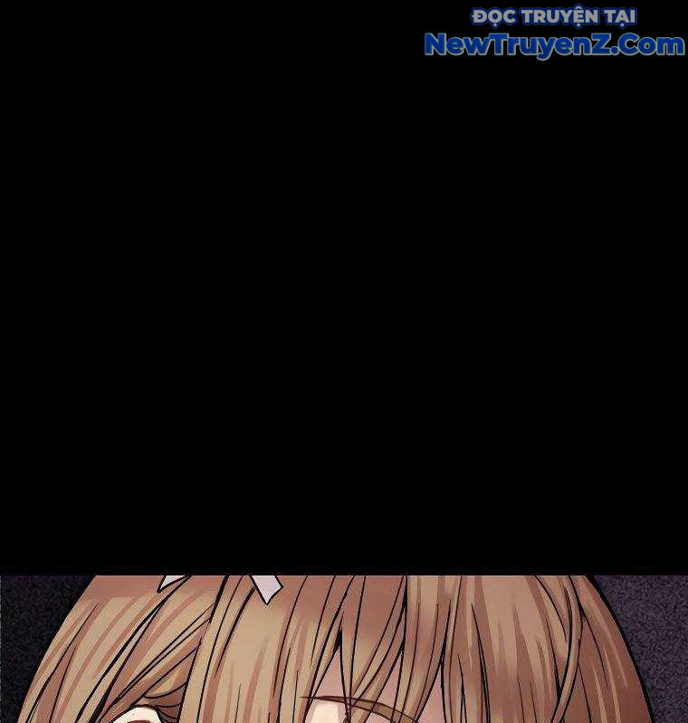 Cạm Bẫy Triệu Đô chapter 1.5 - Trang 180
