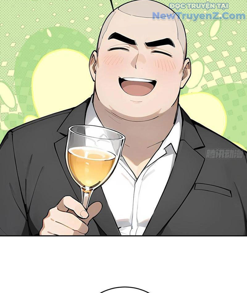 Thật Sự Là Ta Không Muốn Làm Học Thần! chapter 50 - Trang 8