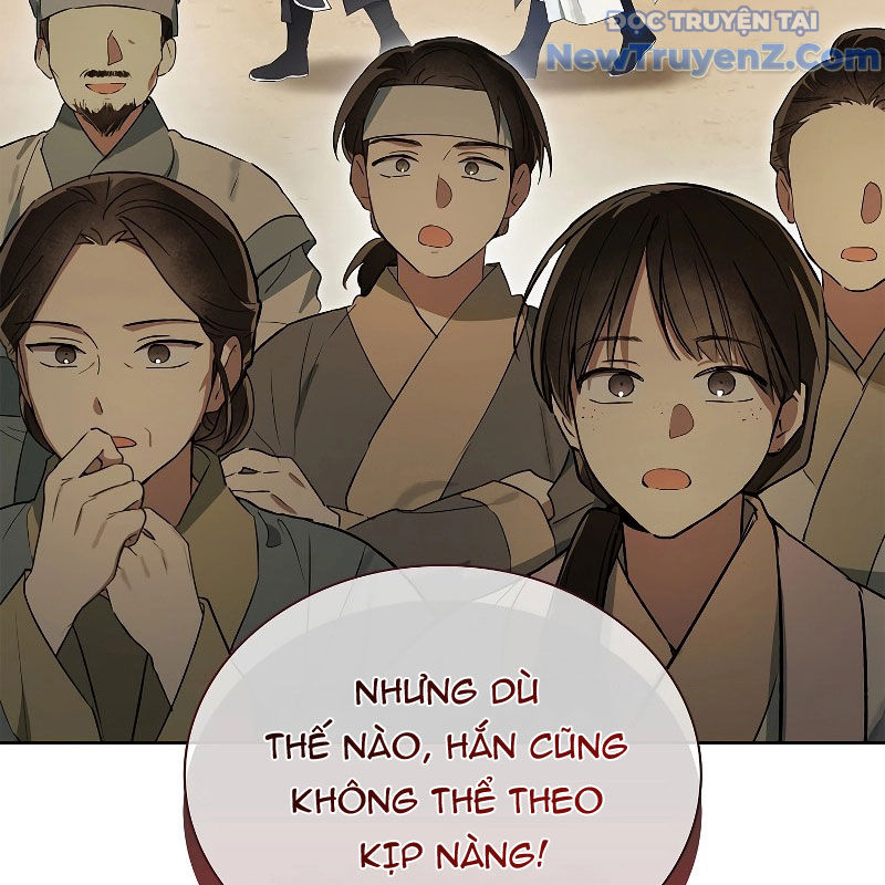 Trấn Hồn Kí chapter 11 - Trang 138