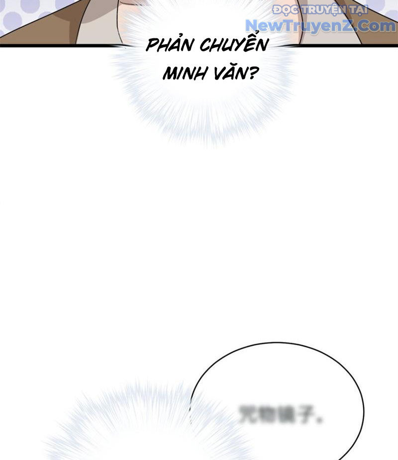 Người Chơi Siêu Chính Nghĩa chapter 6 - Trang 61