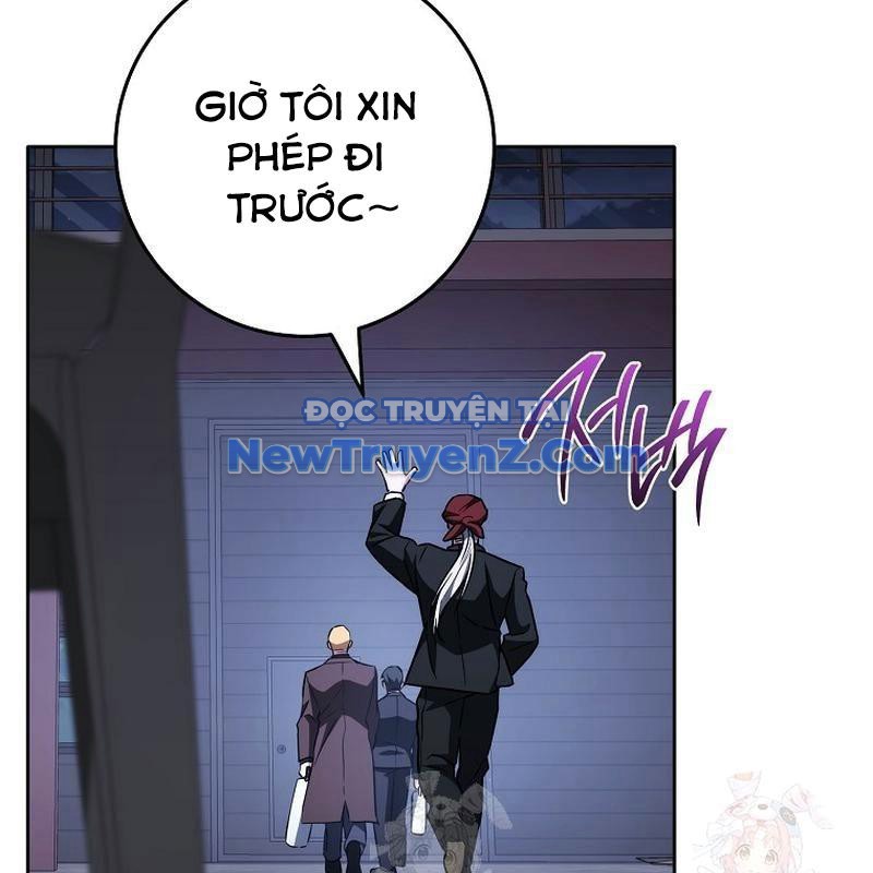 Cẩm nang dành cho top ranker chapter 33 - Trang 47