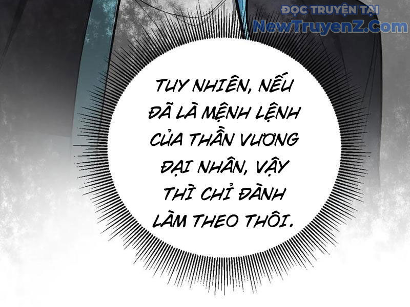 Toàn Dân Thần Vương: Tôi Hiến Tế Nghìn Tỷ Sinh Linh! chapter 104 - Trang 86