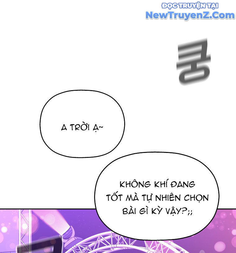 Cạm Bẫy Triệu Đô chapter 5 - Trang 84