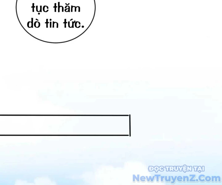 Toàn Dân Thần Vương: Tôi Hiến Tế Nghìn Tỷ Sinh Linh! chapter 102 - Trang 12