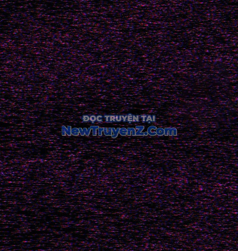 Trở Thành Nhân Viên Cho Các Vị Thần chapter 101 - Trang 110