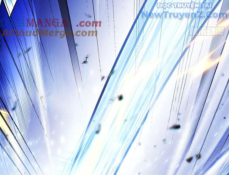 Duy Ngã Độc Tiên chapter 107 - Trang 10