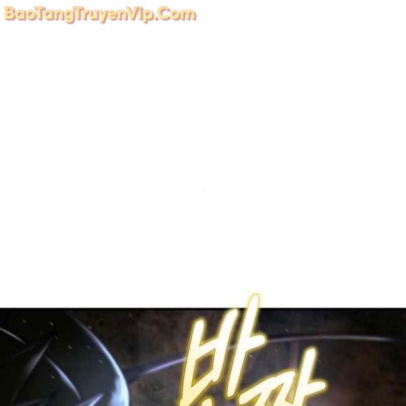 Mạt Thế Hậu Cần chapter 44 - Trang 121