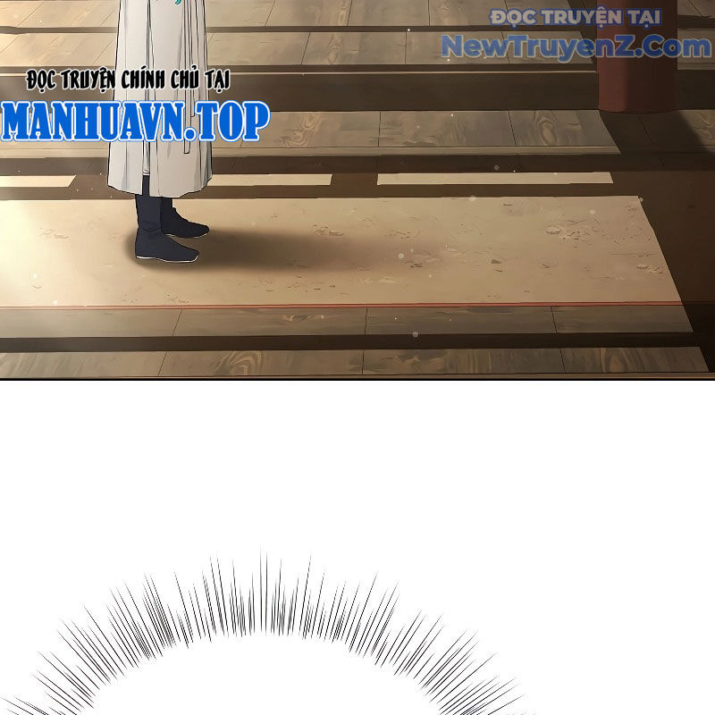 Trấn Hồn Kí chapter 13 - Trang 13