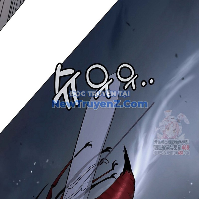 Lãng Tiên Kỳ Đàm chapter 194 - Trang 143