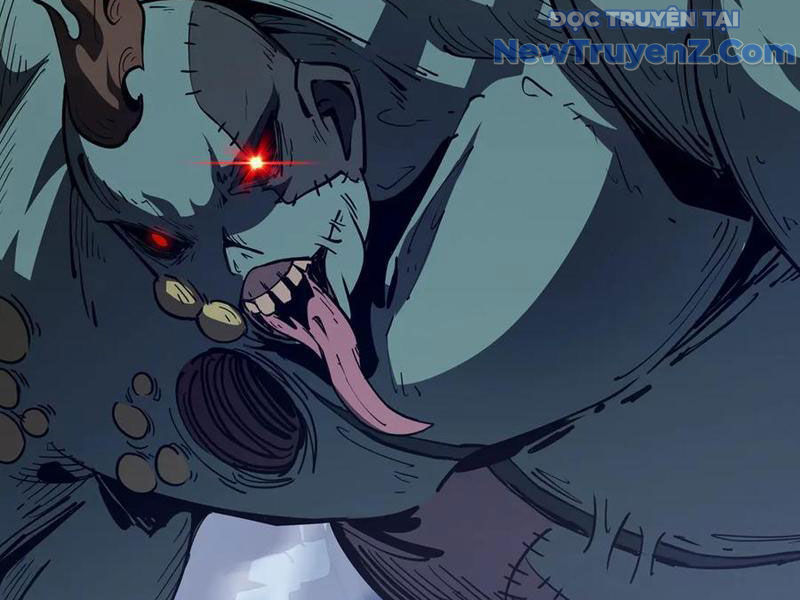 Ta Ký Kết Khế Ước Với Chính Mình chapter 96 - Trang 193