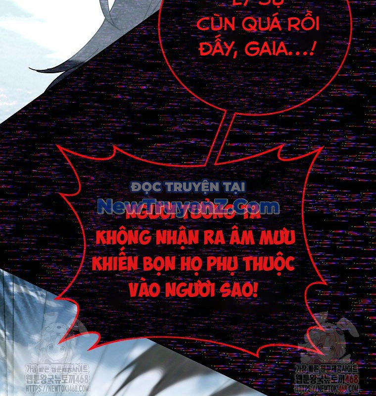 Trở Thành Nhân Viên Cho Các Vị Thần chapter 101 - Trang 81