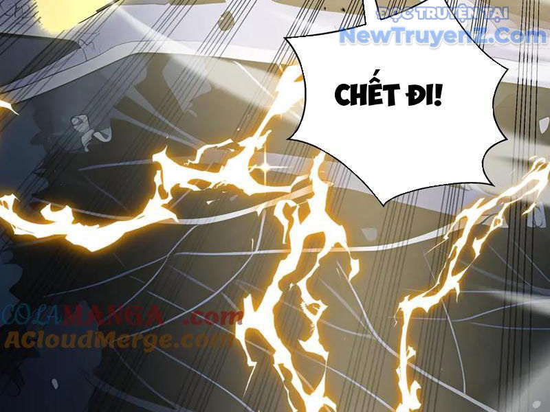 Ta Ký Kết Khế Ước Với Chính Mình chapter 96 - Trang 150