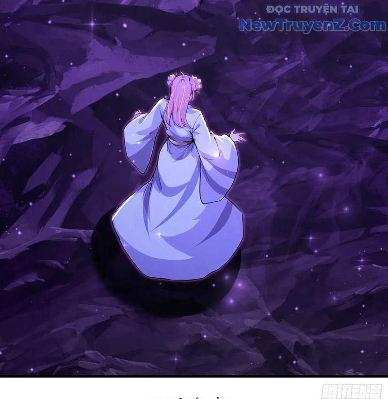 Tu Tiên Hàng Triệu Năm: đệ Tử Của Ta Rải Rác Khắp Tiên Giới! chapter 56 - Trang 31