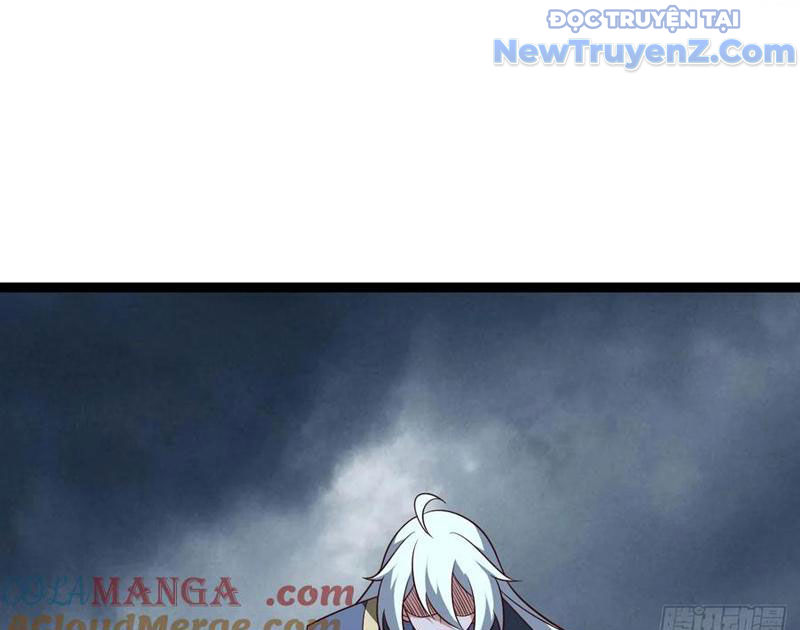 Ta Chính Nghĩa Nhưng Bị Hệ Thống Ép Thành Trùm Phản Diện chapter 144 - Trang 9