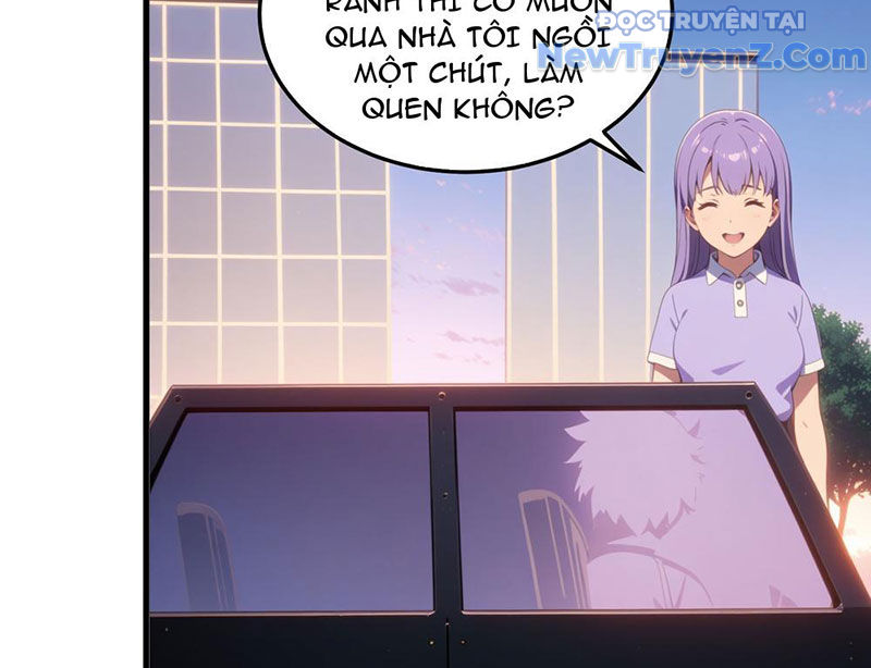 Tận Thế Giáng Lâm: Ta Muốn Tạo Ra Phòng An Toàn chapter 6 - Trang 15