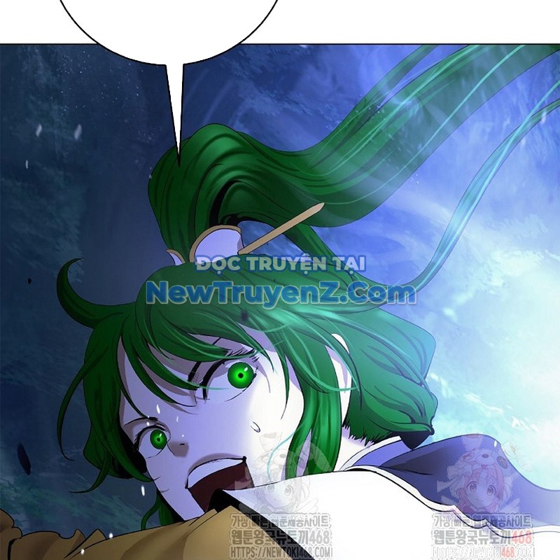 Lãng Tiên Kỳ Đàm chapter 194 - Trang 82