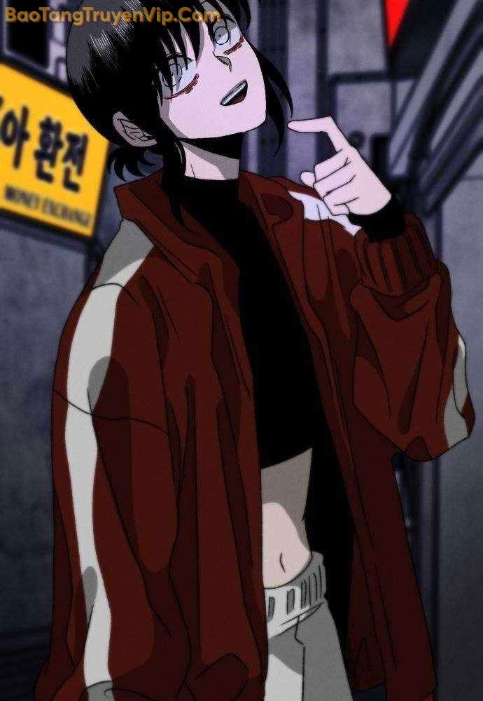 Dự Án Sao Hoả chapter 9 - Trang 98