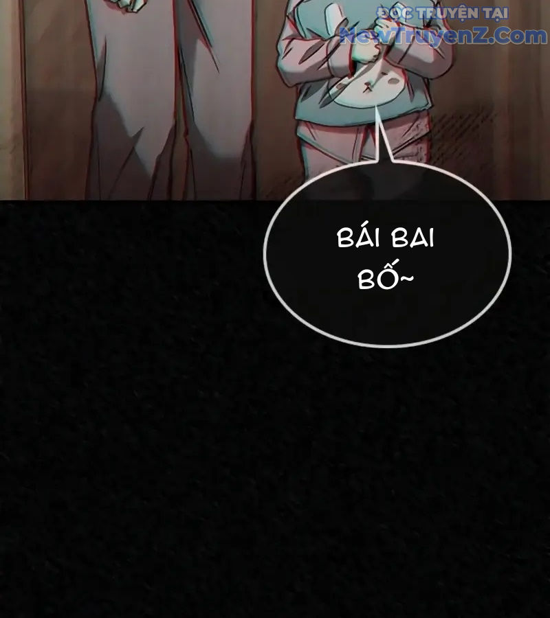 Cầu Nguyện Với Một Con Ma chapter 6 - Trang 125