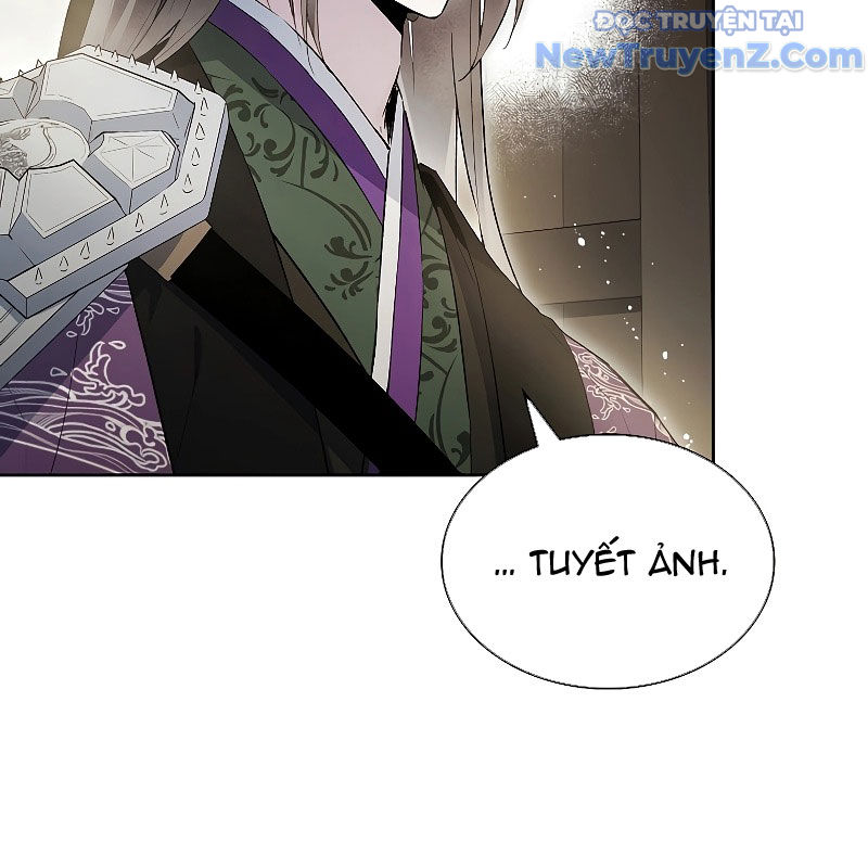 Trấn Hồn Kí chapter 14 - Trang 108