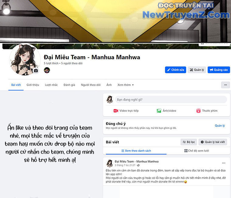 Cạm Bẫy Triệu Đô chapter 7 - Trang 219