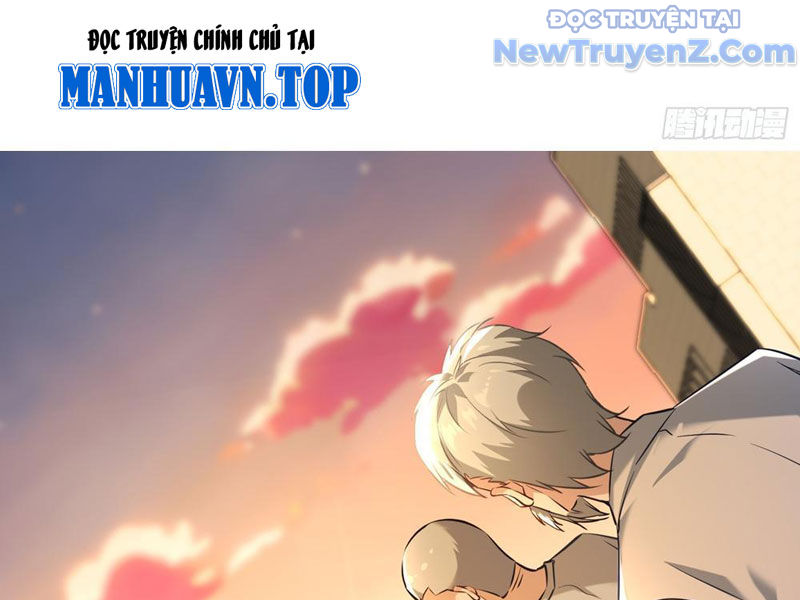 Bắt Đầu Có Vô Số Vật Tư, Ta Khiến Nữ Thần Hối Hận chapter 38 - Trang 72