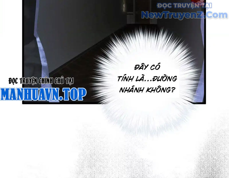 Người Chơi Siêu Chính Nghĩa chapter 23 - Trang 20