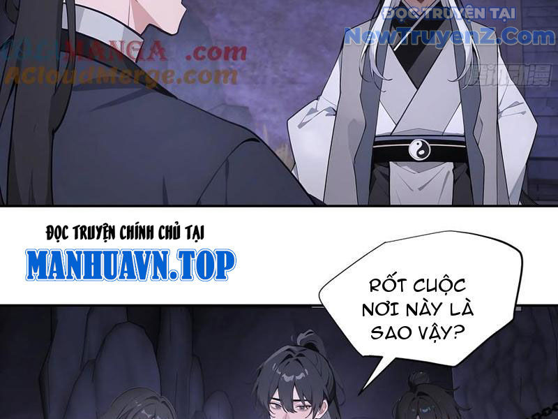 Bách Thê Phổ: Thánh nữ đều gọi ta là phu quân chapter 57 - Trang 97