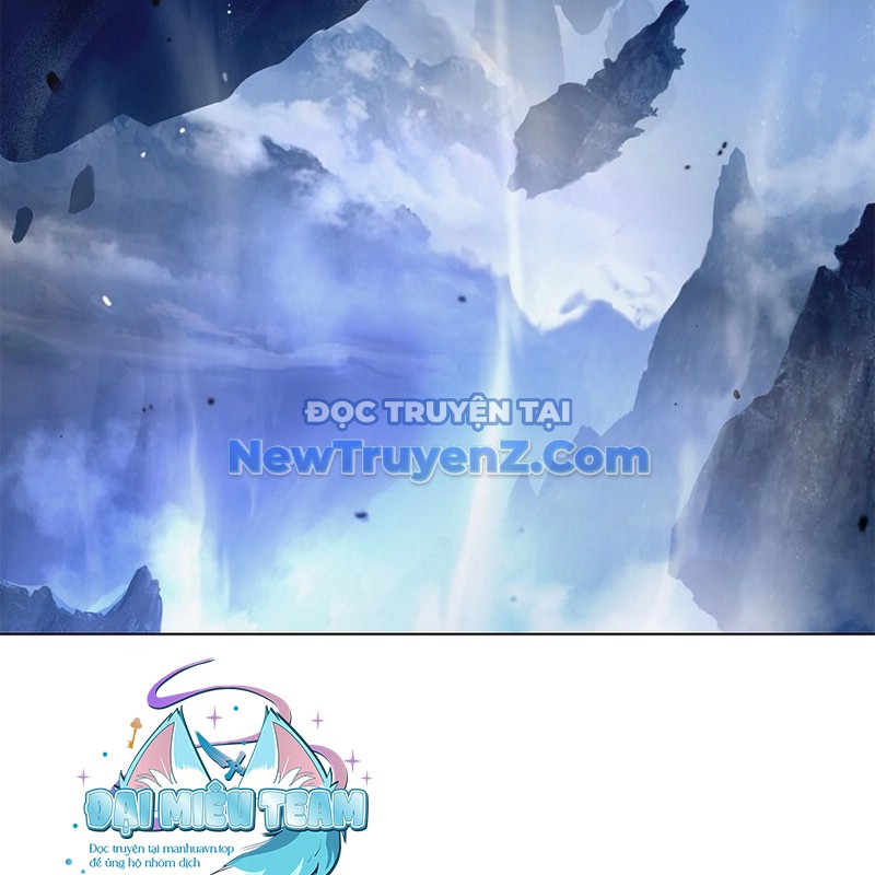 Lãng Tiên Kỳ Đàm chapter 194 - Trang 178