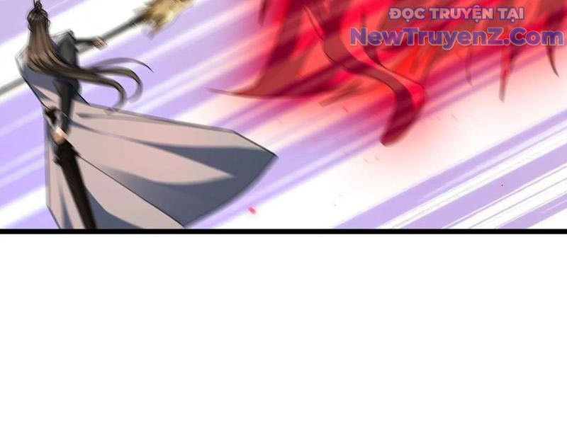 Tiên Làm Nô Thần Là Bộc, Đại Đế Làm Chó Giữ Nhà chapter 54 - Trang 63