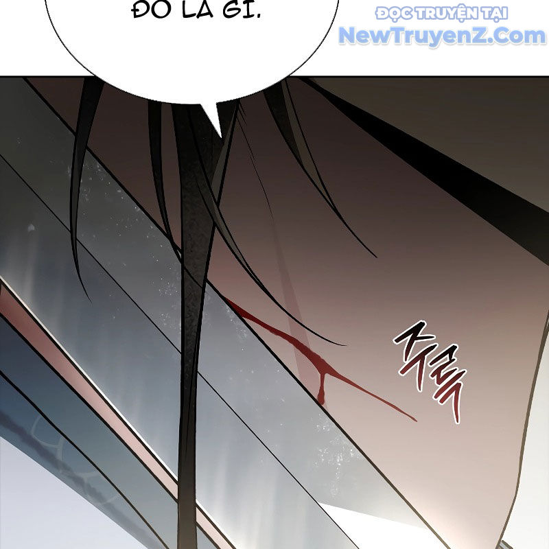 Trấn Hồn Kí chapter 10 - Trang 158