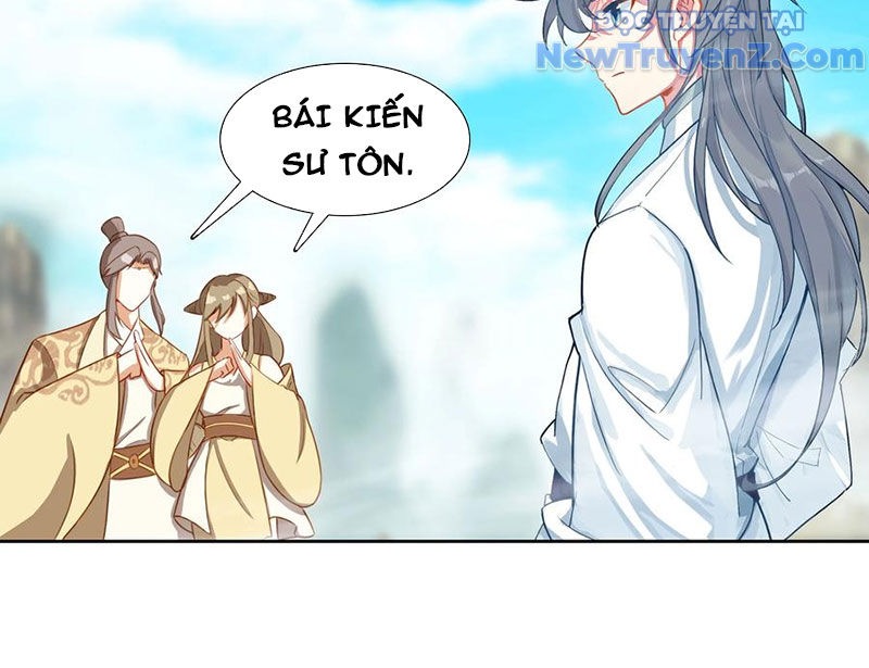 Duy Ngã Độc Tiên chapter 104 - Trang 63