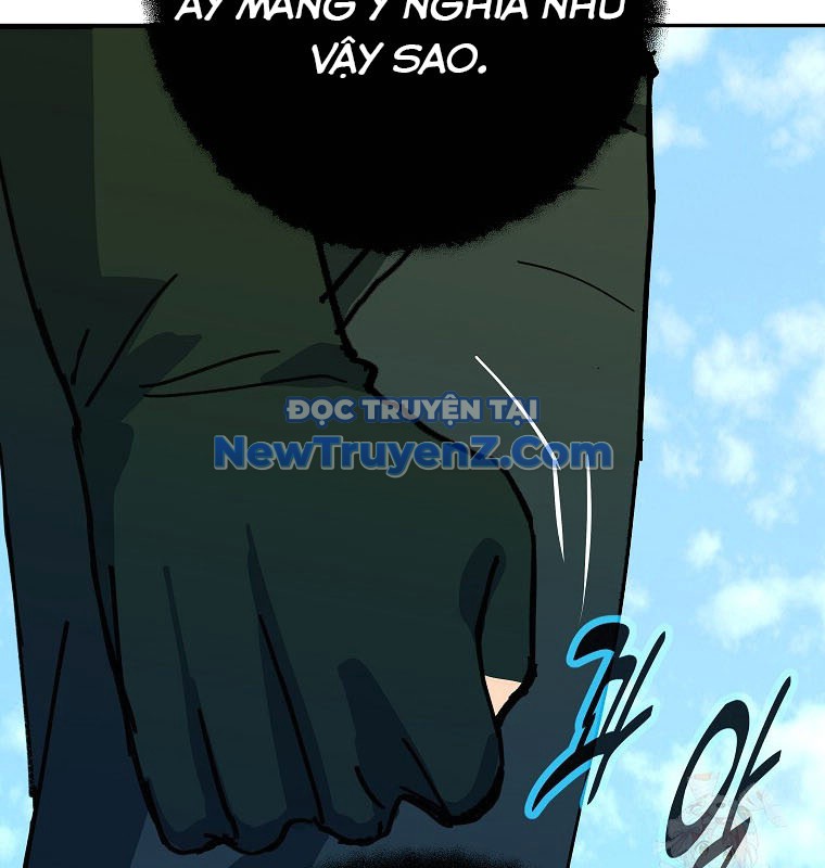 Trở Thành Nhân Viên Cho Các Vị Thần chapter 101 - Trang 130