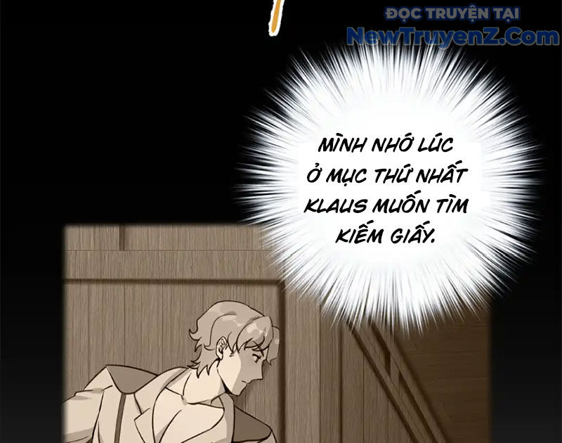 Người Chơi Siêu Chính Nghĩa chapter 8 - Trang 95