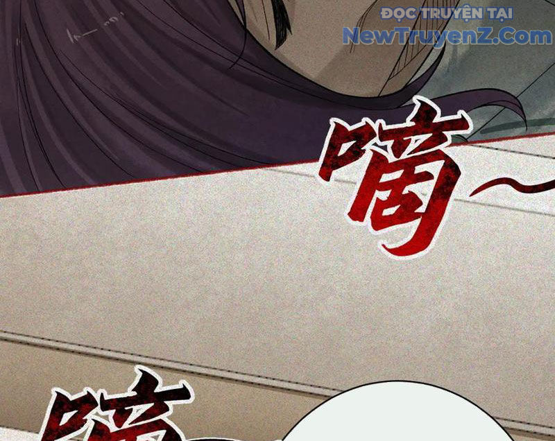 Làm Người Nhặt Xác, Tôi Khởi Đầu Là Giải Phẫu Bạn Gái Cũ! chapter 31 - Trang 103