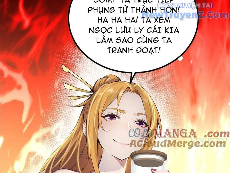 Tu Tiên Hàng Triệu Năm: đệ Tử Của Ta Rải Rác Khắp Tiên Giới! chapter 54 - Trang 12