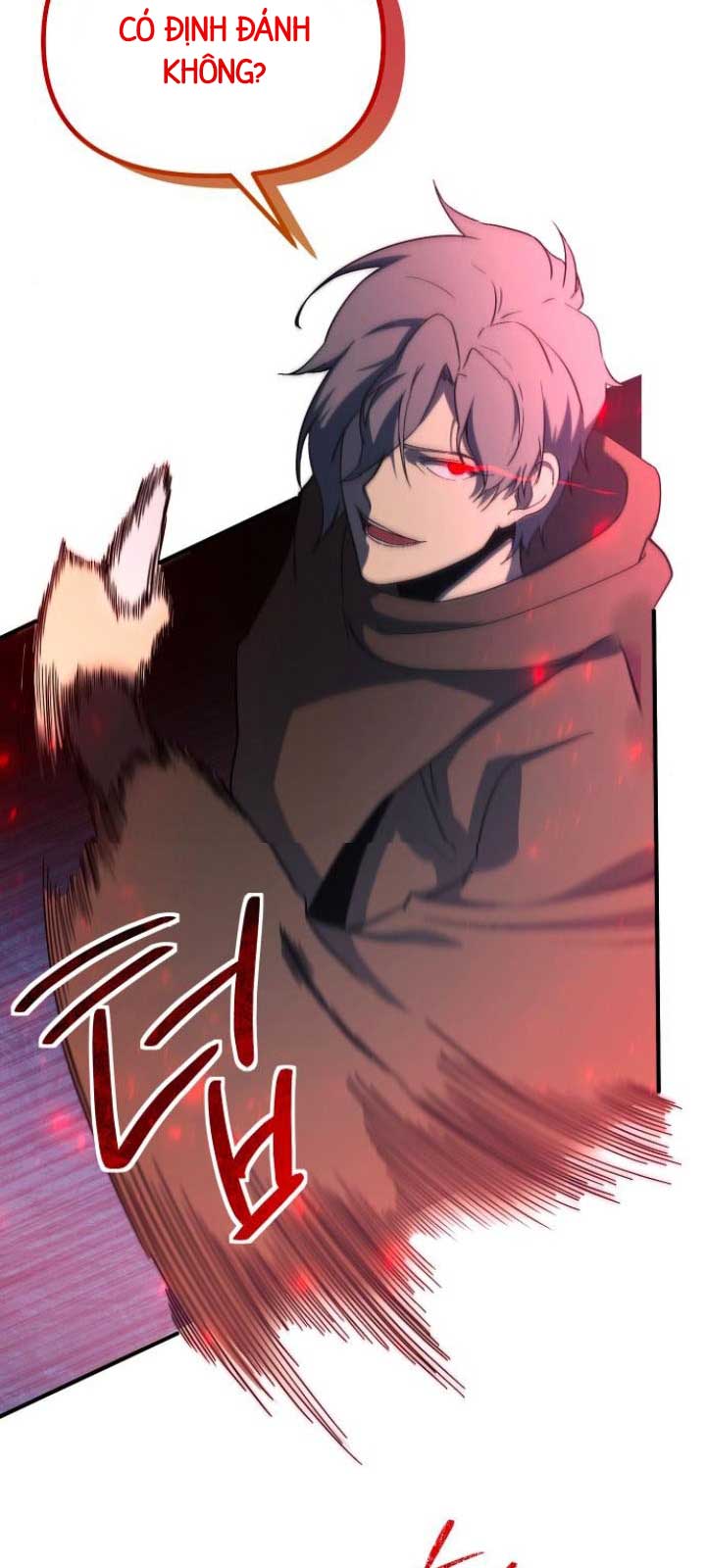 Phản Diện Tối Thượng Với Đôi Mắt Cáo chapter 15 - Trang 57