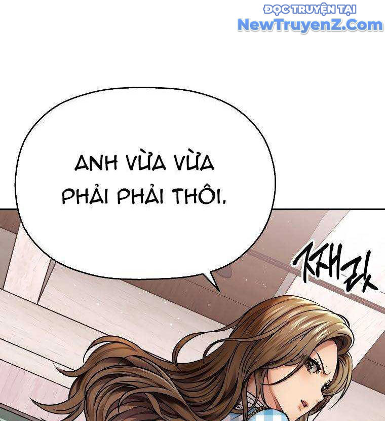 Cạm Bẫy Triệu Đô chapter 1.5 - Trang 45