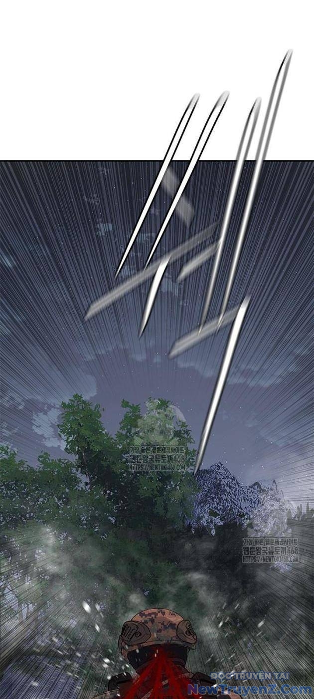 Đội Trưởng Lính Đánh Thuê chapter 272 - Trang 2