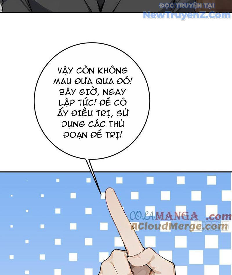 Thật Sự Là Ta Không Muốn Làm Học Thần! chapter 56 - Trang 94