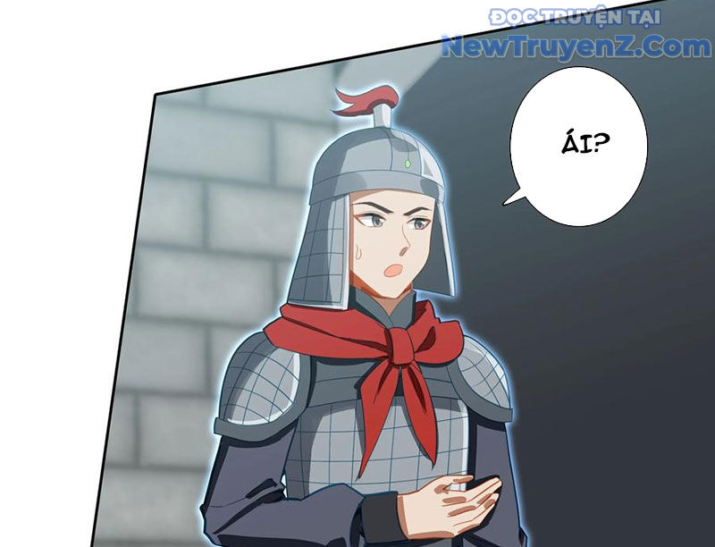 Duy Ngã Độc Tiên chapter 104 - Trang 37